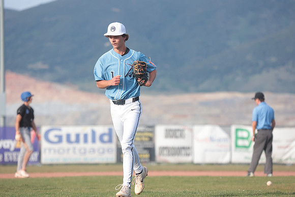 Miners vs Glendive 6 23 26 (365)