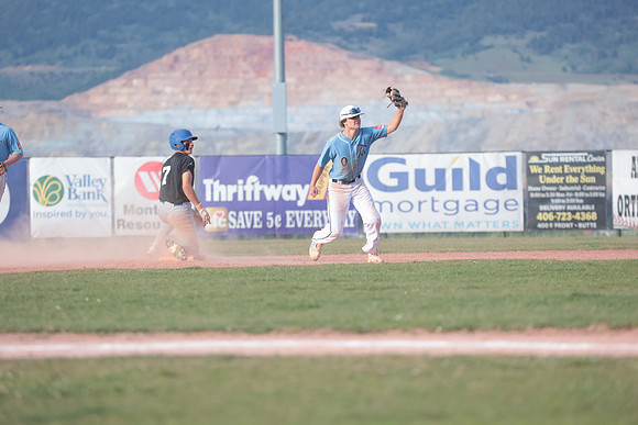 Miners vs Glendive 6 23 26 (364)