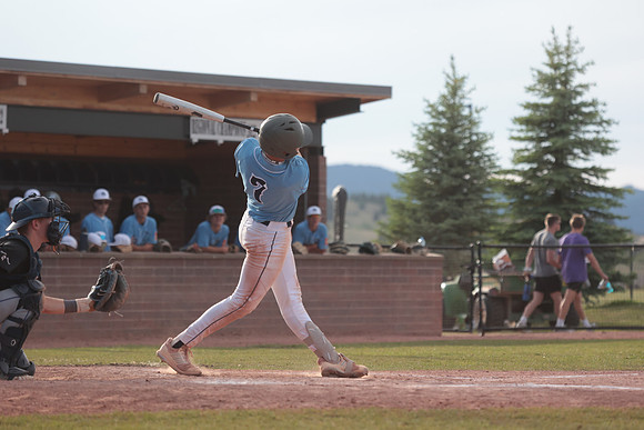 Miners vs Glendive 6 23 26 (367)