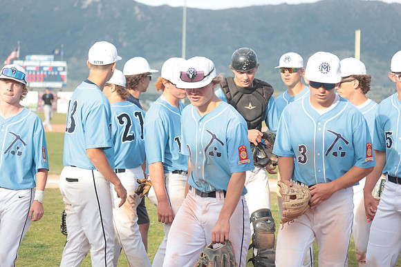 Miners vs Glendive 6 23 26 (366)