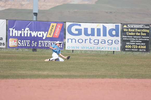 Miners vs Glendive 6 23 26 (37)