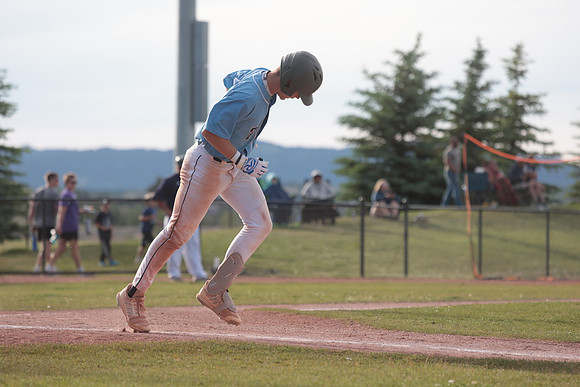 Miners vs Glendive 6 23 26 (368)