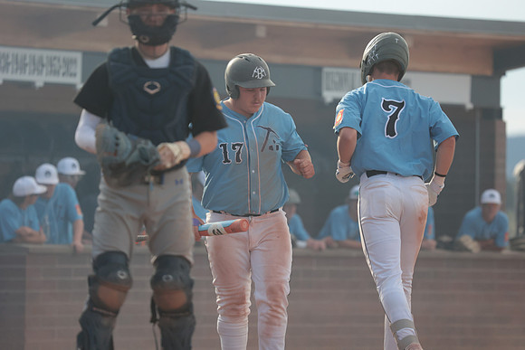 Miners vs Glendive 6 23 26 (369)