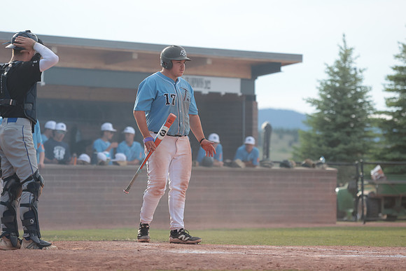 Miners vs Glendive 6 23 26 (371)