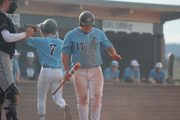 Miners vs Glendive 6 23 26 (370)
