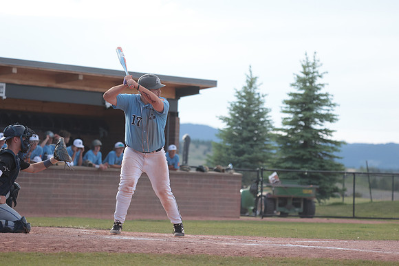Miners vs Glendive 6 23 26 (374)