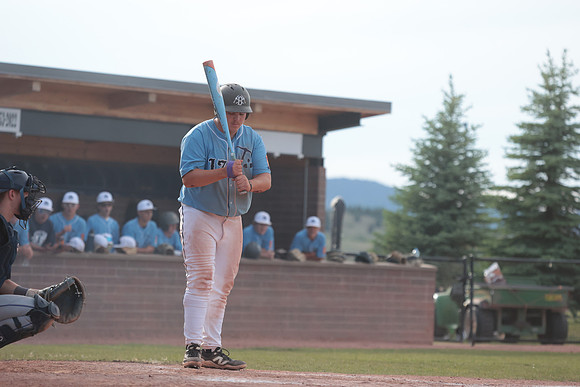 Miners vs Glendive 6 23 26 (373)
