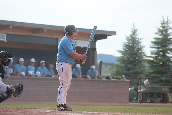 Miners vs Glendive 6 23 26 (372)