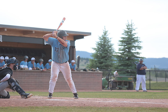 Miners vs Glendive 6 23 26 (375)