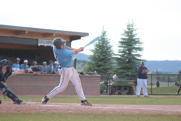 Miners vs Glendive 6 23 26 (376)