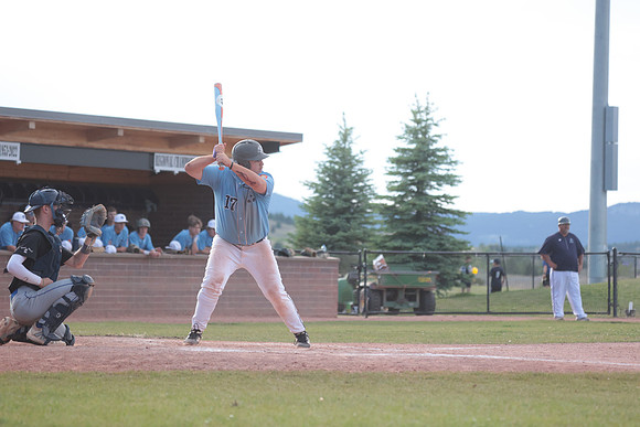 Miners vs Glendive 6 23 26 (377)