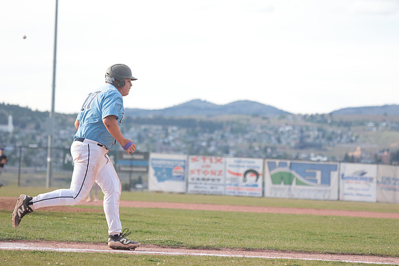 Miners vs Glendive 6 23 26 (379)