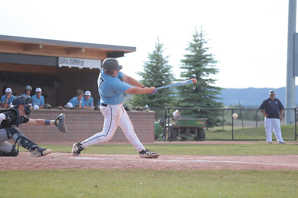 Miners vs Glendive 6 23 26 (378)