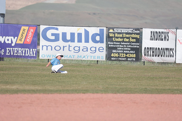 Miners vs Glendive 6 23 26 (38)