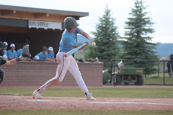 Miners vs Glendive 6 23 26 (380)