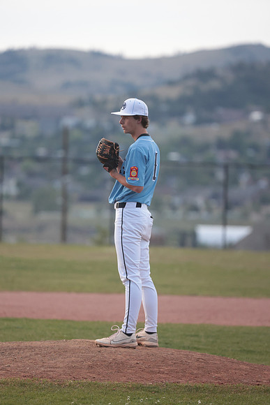 Miners vs Glendive 6 23 26 (381)