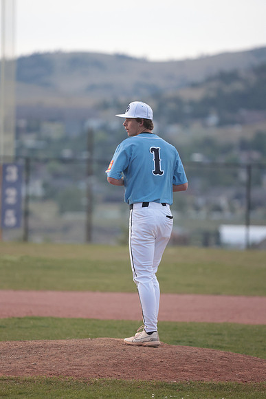 Miners vs Glendive 6 23 26 (382)