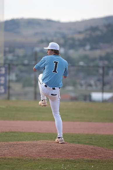 Miners vs Glendive 6 23 26 (383)