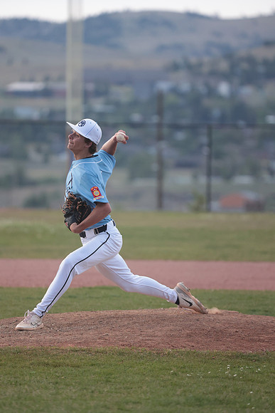 Miners vs Glendive 6 23 26 (384)