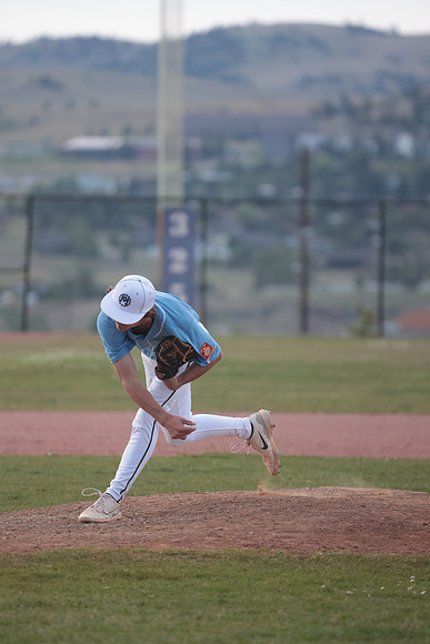 Miners vs Glendive 6 23 26 (385)