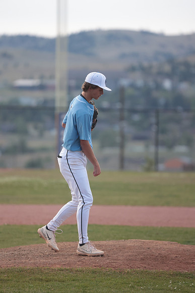Miners vs Glendive 6 23 26 (386)