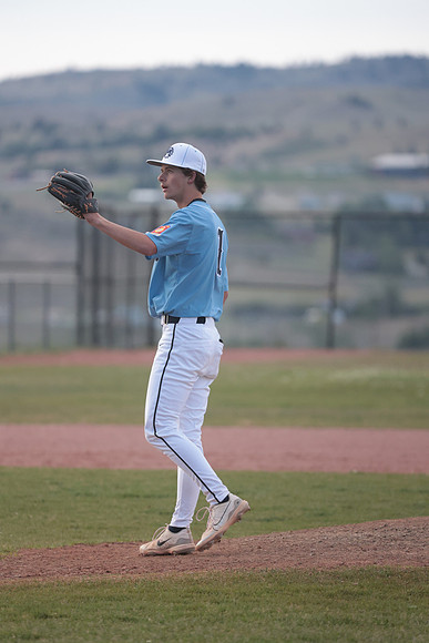 Miners vs Glendive 6 23 26 (388)