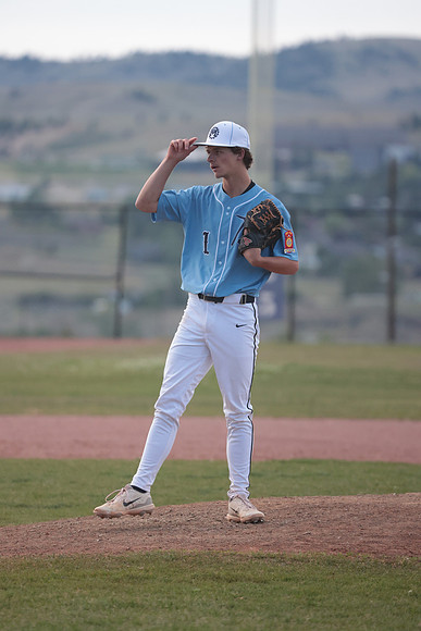 Miners vs Glendive 6 23 26 (387)