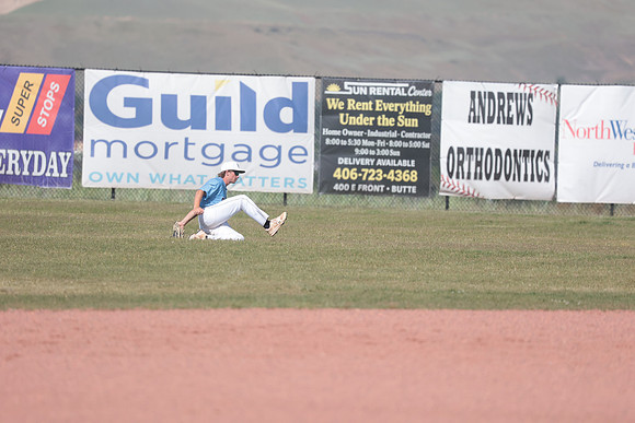 Miners vs Glendive 6 23 26 (39)