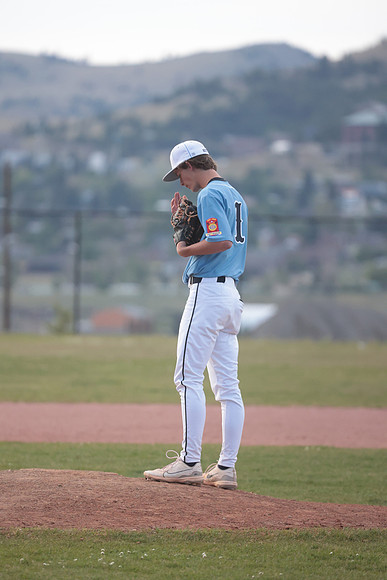 Miners vs Glendive 6 23 26 (389)