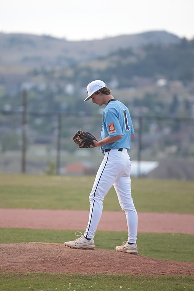 Miners vs Glendive 6 23 26 (390)
