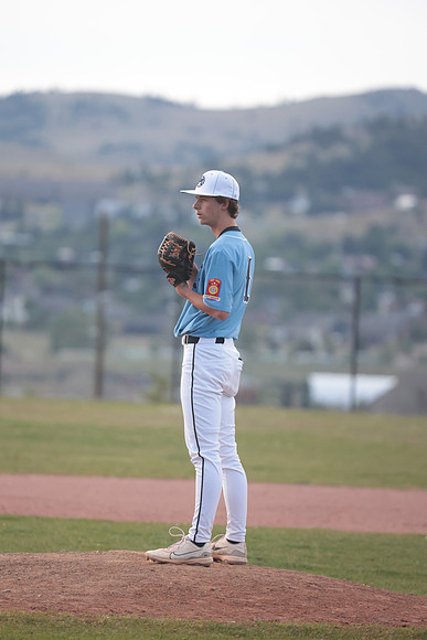Miners vs Glendive 6 23 26 (392)