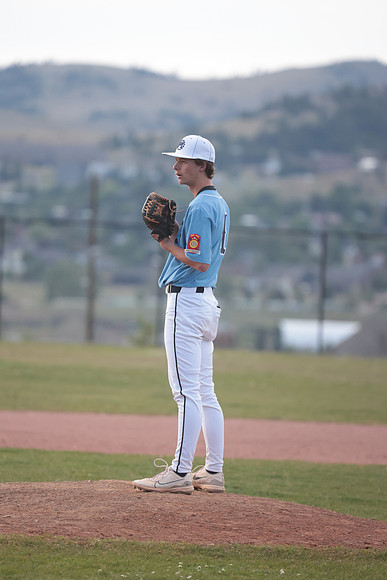 Miners vs Glendive 6 23 26 (391)
