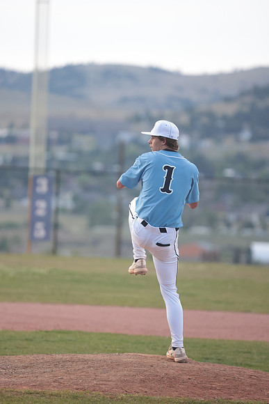 Miners vs Glendive 6 23 26 (393)