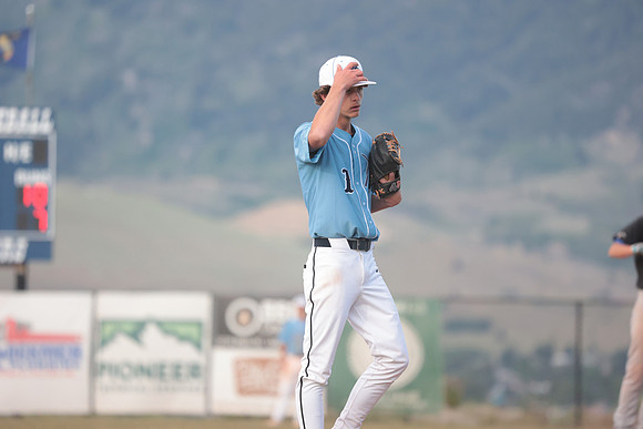 Miners vs Glendive 6 23 26 (394)