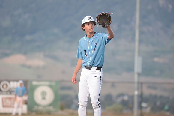 Miners vs Glendive 6 23 26 (395)