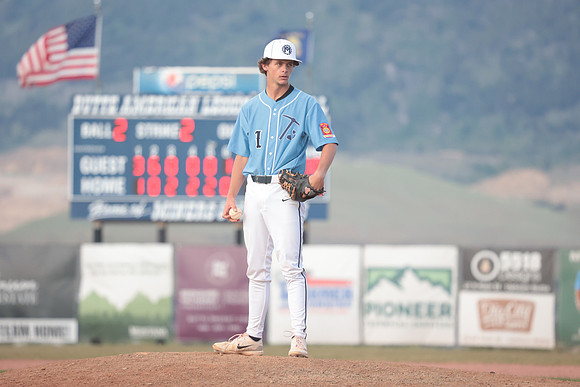 Miners vs Glendive 6 23 26 (396)