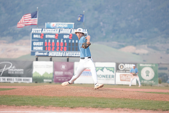 Miners vs Glendive 6 23 26 (399)