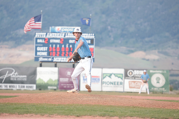 Miners vs Glendive 6 23 26 (398)