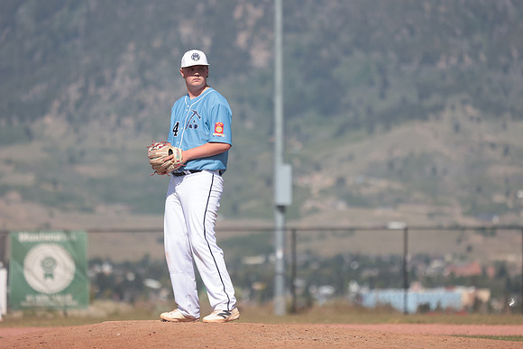 Miners vs Glendive 6 23 26 (4)