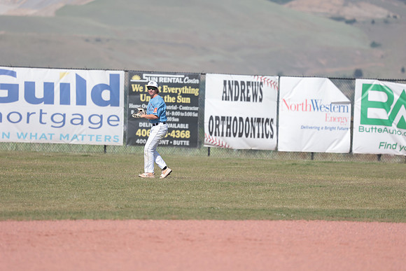 Miners vs Glendive 6 23 26 (40)