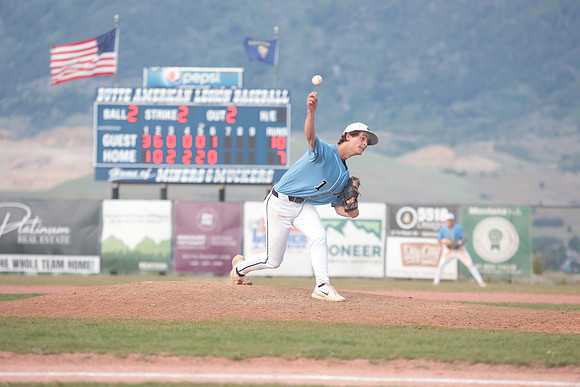 Miners vs Glendive 6 23 26 (400)