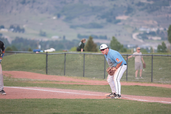 Miners vs Glendive 6 23 26 (402)