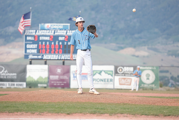 Miners vs Glendive 6 23 26 (401)