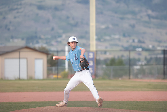 Miners vs Glendive 6 23 26 (403)