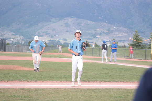 Miners vs Glendive 6 23 26 (404)