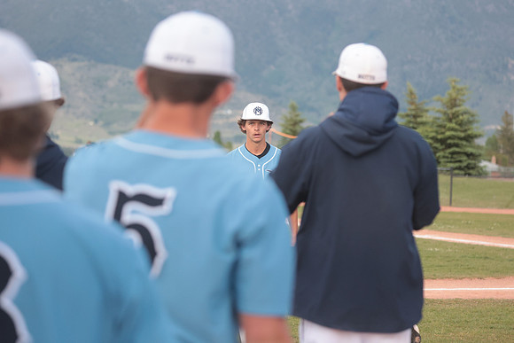 Miners vs Glendive 6 23 26 (405)