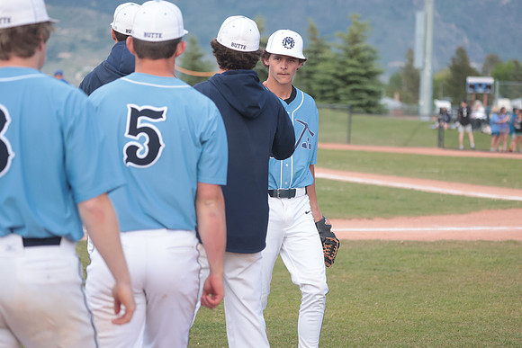 Miners vs Glendive 6 23 26 (406)