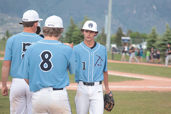 Miners vs Glendive 6 23 26 (408)