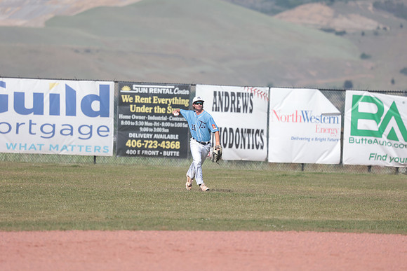 Miners vs Glendive 6 23 26 (41)