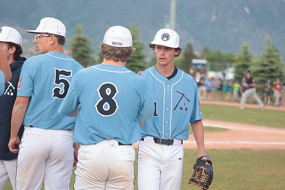 Miners vs Glendive 6 23 26 (409)